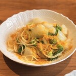 ドンブラボー - 