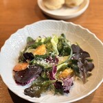 ドンブラボー - 
