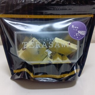 寺澤製菓株式会社_1