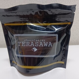 寺澤製菓株式会社_0