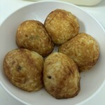 業務スーパー - 料理写真: