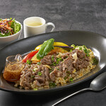 Harbor Bread Cafe - 
