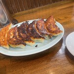 北京 - 料理写真: