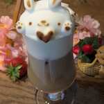.cafe - 