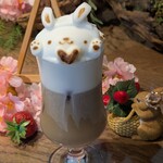 .cafe - 