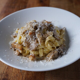 薪焼きイタリアン FIREPIT_2