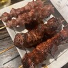 やきとん あかね - 