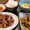 中華ダイニング 栄 国際センター店