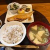 菜食道 KATO