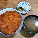 安田屋 - 