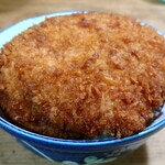 安田屋 - 