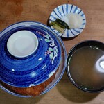 安田屋 - 