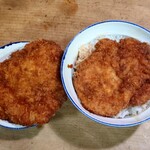 安田屋 - 