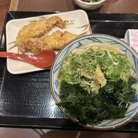鉄板和食とワイン 萬鉄 - 