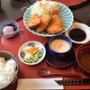 とんかつ錦 - 