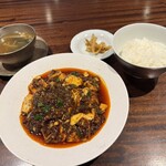351146972 - メインとその他