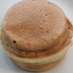 あじまん - 料理写真:
