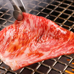 泰元 - メイン写真: