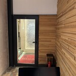 351146965 - 外観
