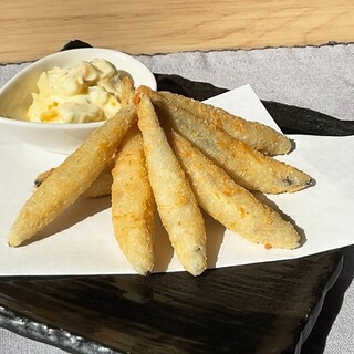 博多もつ鍋 串焼 九州料理 一九 つくば総本店_2