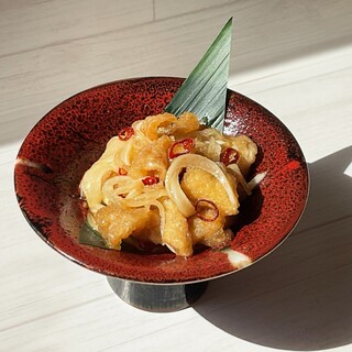 博多もつ鍋 串焼 九州料理 一九 つくば総本店_0