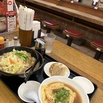 古潭 - 料理写真: