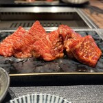 牛の達人 - 