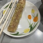 岡製麺所 - 