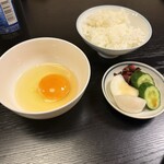 Harijū 道頓堀本店 - 