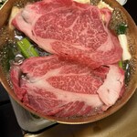 Harijū 道頓堀本店 - 