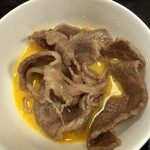 Harijū 道頓堀本店 - 