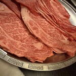 Harijū 道頓堀本店 - 
