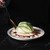 Chinese Restaurant 一凛 宮古 - メイン写真: