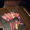 秋田牛玄亭 - 