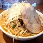 嘉祥 - 料理写真: