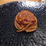 351149496 - トマトソーススパゲッティ（20g）（2026.2）
