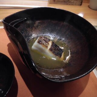 IL TEATRINO DA SALONE