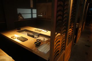 Irori Ryori Sumicho photo 4