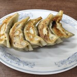 勝来軒 - 