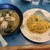 やじ満 - 料理写真: