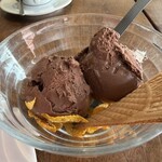 Fresco Caffe - 