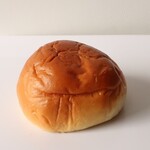 おみやげ処 福井 - 
