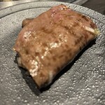 Wagyu Soul 29 - 