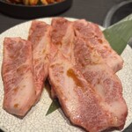 Wagyu Soul 29 - 