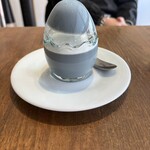 Fresco Caffe - 