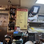 ソニア - 