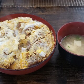 ひばり食堂_0