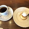 星乃珈琲店 与野本町店