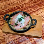 俺のフレンチ - 