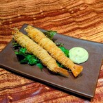 俺のフレンチ - 